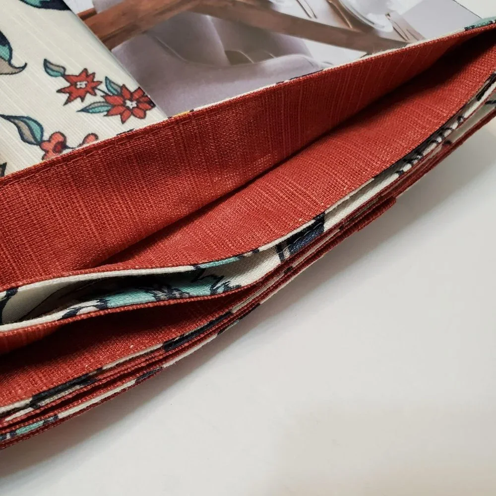 Better Homes and Gardens Floral Table Runner, Reversible Fall Flowers 72